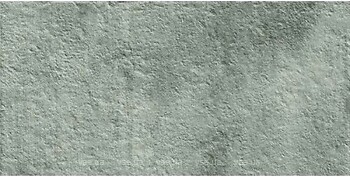 Фото Ragno ceramica плитка Stoneway Ardesia Grigio Strutturato Rett 30x60 (R5Sx)