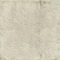 Фото Ragno ceramica плитка Stoneway Ardesia Beige Strutturato Rett 60x60 (R5Sq)