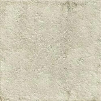 Фото Ragno ceramica плитка Stoneway Ardesia Beige Strutturato Rett 60x60 (R5Sq)