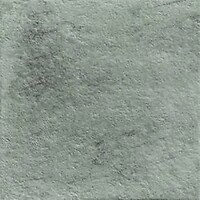 Фото Ragno ceramica плитка Stoneway Ardesia Grigio Strutturato Rett 60x60 (R5Sp)