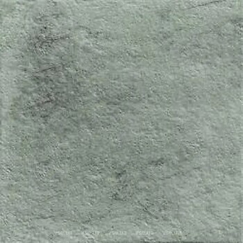 Фото Ragno ceramica плитка Stoneway Ardesia Grigio Strutturato Rett 60x60 (R5Sp)