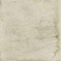 Фото Ragno ceramica плитка Stoneway Ardesia Beige Rett 60x60 (R5Sg)