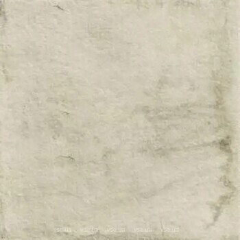 Фото Ragno ceramica плитка Stoneway Ardesia Beige Rett 60x60 (R5Sg)