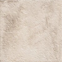 Фото Ragno ceramica плитка напольная Stoneway Ardesia Beige Rett 60x60 (R5V3)