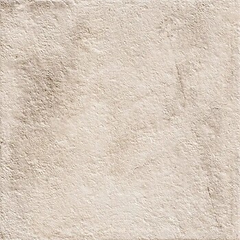 Фото Ragno ceramica плитка напольная Stoneway Ardesia Beige Rett 60x60 (R5V3)