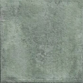 Фото Ragno ceramica плитка Stoneway Ardesia Grigio Rett 60x60 (R5Sf)