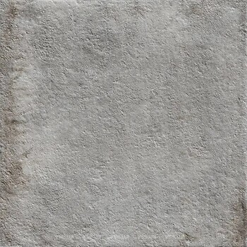 Фото Ragno ceramica плитка напольная Stoneway Ardesia Grigio Rett 60x60 (R5Uz)