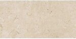 Фото Ragno ceramica плитка Eterna Arena Rett 30x60 (R8K0)