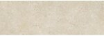 Фото Ragno ceramica плитка Eterna Arena Rett 30x90 (R8Hz)
