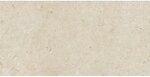 Фото Ragno ceramica плитка Eterna Arena Rett 60x120 (R8Jl)