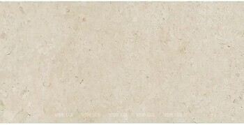 Фото Ragno ceramica плитка Eterna Arena Rett 60x120 (R8Jl)