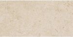 Фото Ragno ceramica плитка напольная Eterna Arena Strutturato Rett 30x60 (R8Ks)