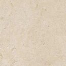 Фото Ragno ceramica плитка напольная Eterna Arena Strutturato Rett 60x60 (R8Kk)