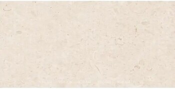 Фото Ragno ceramica плитка Eterna Blanco Rett 30x60 (R8Jz)