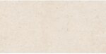 Фото Ragno ceramica плитка напольная Eterna Blanco Strutturato Rett 60x120 (R8K8)
