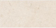 Фото Ragno ceramica плитка напольная Eterna Blanco Strutturato Rett 30x60 (R8Kr)