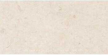 Фото Ragno ceramica плитка напольная Eterna Blanco Strutturato Rett 30x60 (R8Kr)