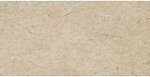 Фото Ragno ceramica плитка Eterna Greige Rett 30x60 (R8K1)