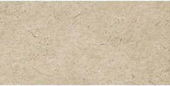 Фото Ragno ceramica плитка Eterna Greige Rett 30x60 (R8K1)