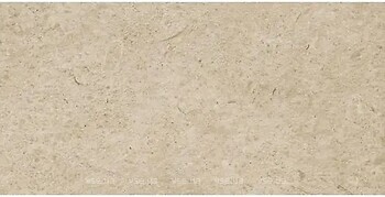 Фото Ragno ceramica плитка Eterna Greige Rett 30x60 (R8K1)