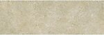 Фото Ragno ceramica плитка Eterna Greige Rett 30x90 (R8J0)