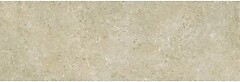 Фото Ragno ceramica плитка Eterna Greige Rett 30x90 (R8J0)