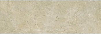 Фото Ragno ceramica плитка Eterna Greige Rett 30x90 (R8J0)