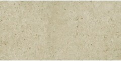 Фото Ragno ceramica плитка Eterna Greige Rett 60x120 (R8Jm)