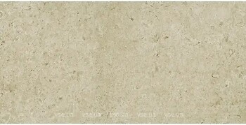 Фото Ragno ceramica плитка Eterna Greige Rett 60x120 (R8Jm)