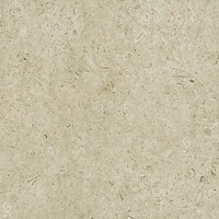 Фото Ragno ceramica плитка Eterna Greige Rett 60x60 (R8Ju)