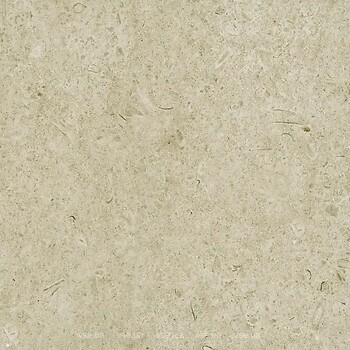 Фото Ragno ceramica плитка Eterna Greige Rett 60x60 (R8Ju)