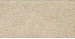 Фото Ragno ceramica плитка напольная Eterna Greige Strutturato Rett 30x60 (R8Kt)