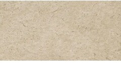 Фото Ragno ceramica плитка напольная Eterna Greige Strutturato Rett 30x60 (R8Kt)