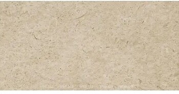 Фото Ragno ceramica плитка напольная Eterna Greige Strutturato Rett 30x60 (R8Kt)