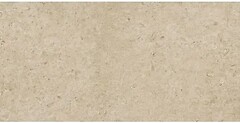 Фото Ragno ceramica плитка напольная Eterna Greige Strutturato Rett 60x120 (R8Ke)