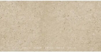 Фото Ragno ceramica плитка напольная Eterna Greige Strutturato Rett 60x120 (R8Ke)