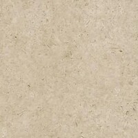 Фото Ragno ceramica плитка напольная Eterna Greige Strutturato Rett 60x60 (R8Kl)