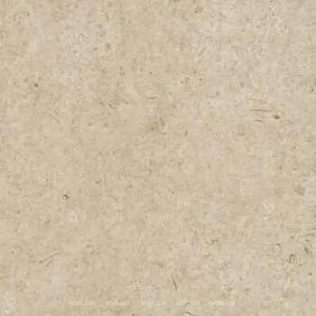 Фото Ragno ceramica плитка напольная Eterna Greige Strutturato Rett 60x60 (R8Kl)