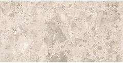 Фото Ragno ceramica плитка Eterna Mix Beige Rett 30x60 (R8K3)