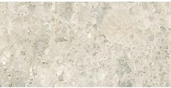 Фото Ragno ceramica плитка Eterna Mix Beige Rett 60x120 (R8Jp)