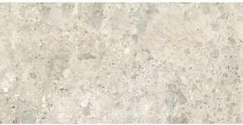 Фото Ragno ceramica плитка Eterna Mix Beige Rett 60x120 (R8Jp)