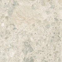 Фото Ragno ceramica плитка Eterna Mix Beige Rett 60x60 (R8Jw)