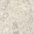 Фото Ragno ceramica плитка Eterna Mix Beige Rett 60x60 (R8Jw)