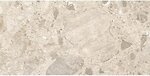 Фото Ragno ceramica плитка напольная Eterna Mix Beige Strutturato Rett 30x60 (R8Kv)
