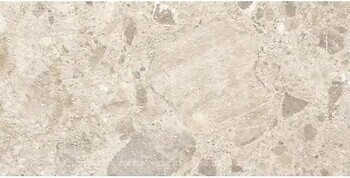 Фото Ragno ceramica плитка напольная Eterna Mix Beige Strutturato Rett 60x120 (R8Kg)