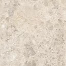 Фото Ragno ceramica плитка напольная Eterna Mix Beige Strutturato Rett 60x60 (R8Kn)