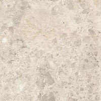 Фото Ragno ceramica плитка напольная Eterna Mix Beige Strutturato Rett 60x60 (R8Kn)