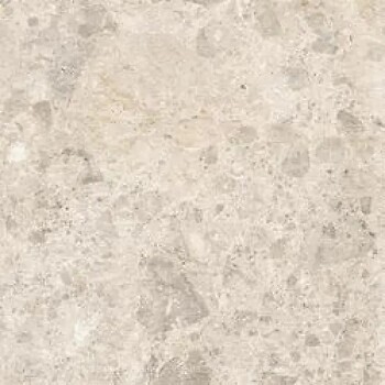 Фото Ragno ceramica плитка напольная Eterna Mix Beige Strutturato Rett 60x60 (R8Kn)