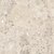 Фото Ragno ceramica плитка напольная Eterna Mix Beige Strutturato Rett 60x60 (R8Kn)