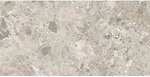 Фото Ragno ceramica плитка Eterna Mix Gris Rett 30x60 (R8K4)